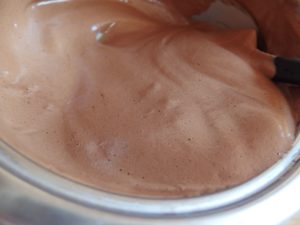 Ingredients Mousse chocolat jus pois chiche.jpg