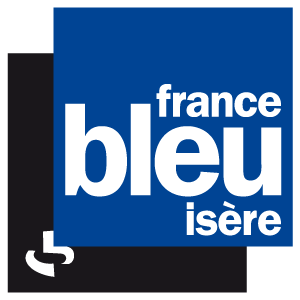france-bleu-isabelle-schillig-naturopathe-coach-culinaire-grenoble-uriage