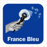 france-bleu-isere-isabelle-schillig-naturopathe-coach-culinaire-grenoble-uriage